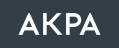 АКРА