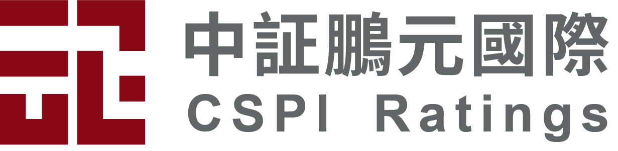 CSCI Pengyuan