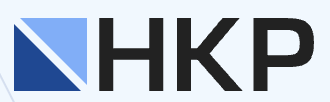 НКР