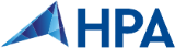 НРА
